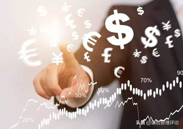 股权激励初学者入门,6套股权激励实操方法