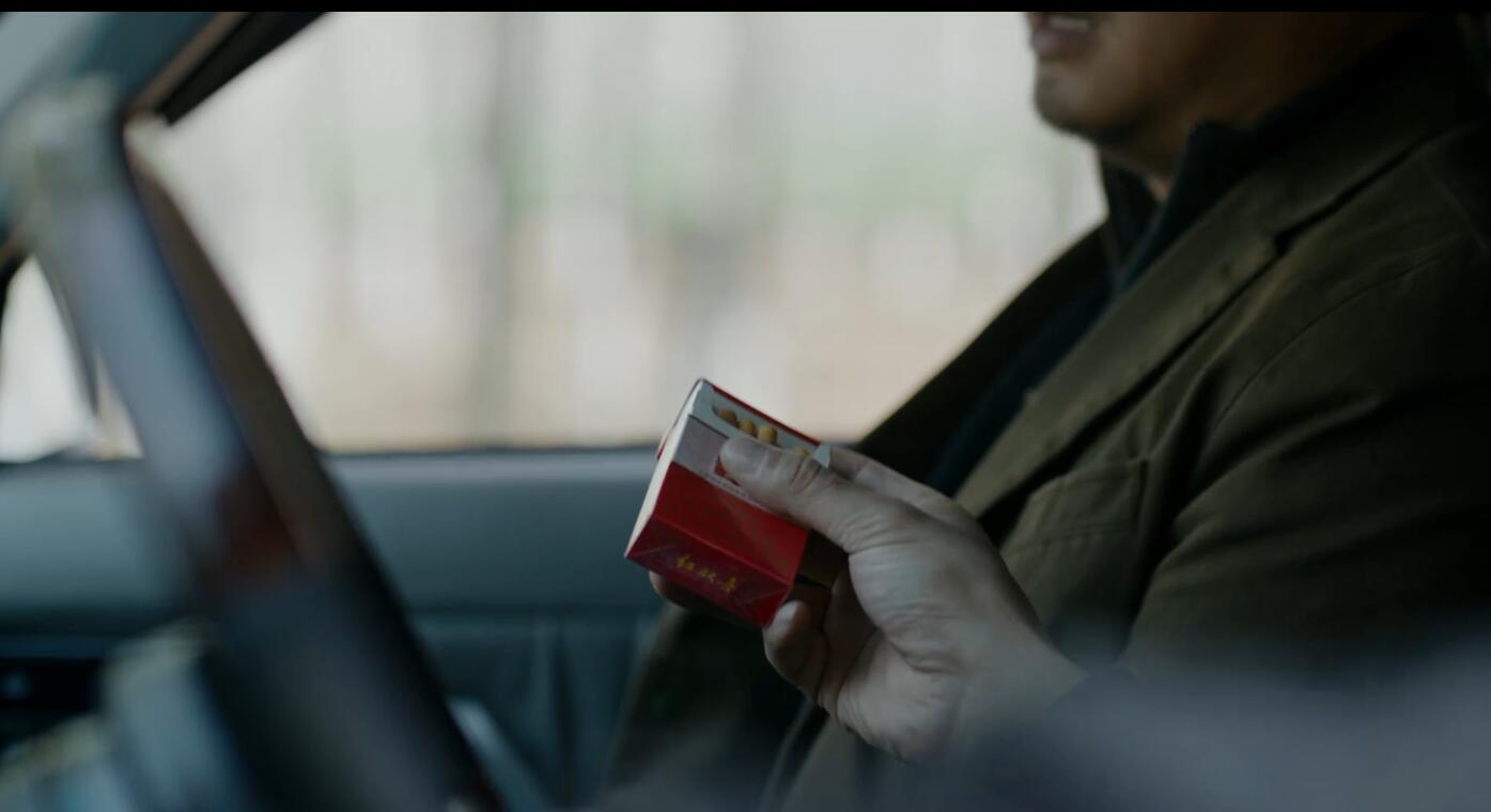 我不是药神1抽烟镜头,我不是药神抽的烟