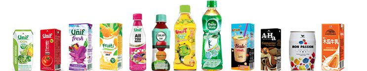 统一集团2019年销售额,统一集团2019年营收