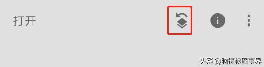 photoshopcs5抠图换背景,photoshop复杂背景抠图