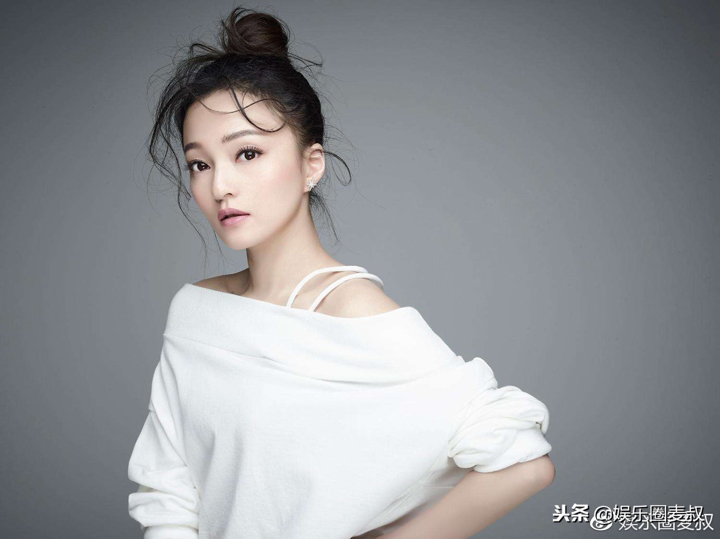 范玮琪是怎么黑张韶涵的,范玮琪曾经对张韶涵的评价