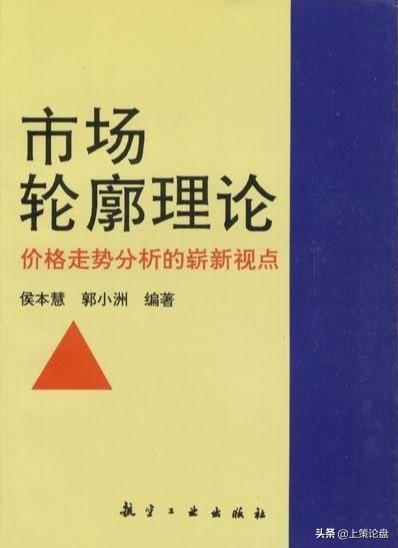 最经典的20本期货书籍,做期货必读的书籍