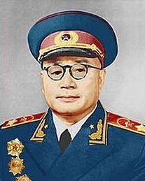 中国最厉害的姓氏,中国最厉害的姓氏排名