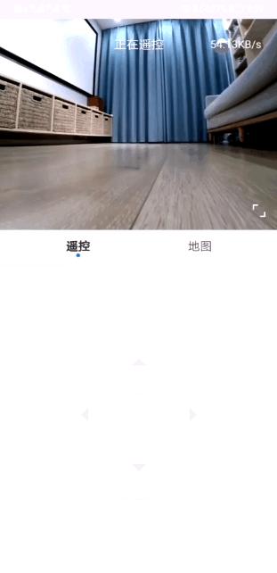 十大宝藏好物,十大必买宝藏单品