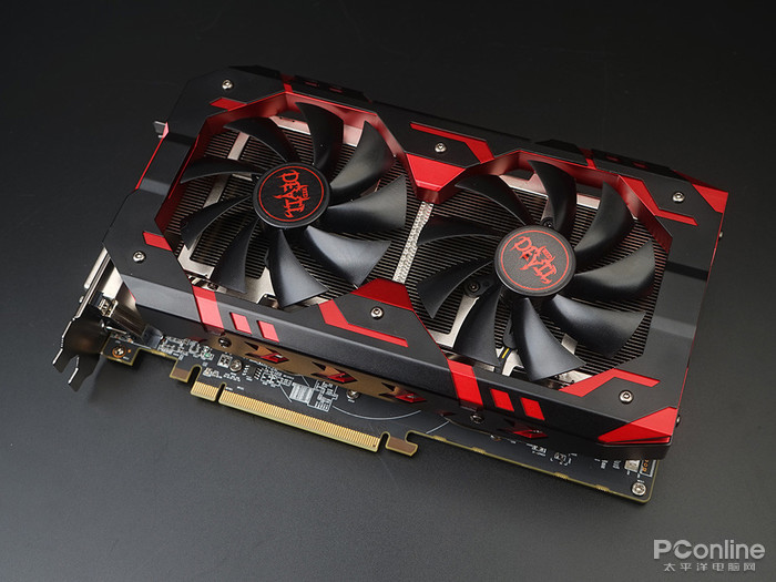 鐜板湪娴佺晠鍚冮浮涓绘満鎺ㄨ崘,鍚冮浮涓绘満閰嶇疆鎺ㄨ崘1000宸﹀彸