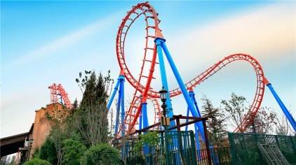 陕西凭高考准考证免门票的景区,陕西多个景区对高考生免费开放