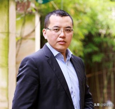 揭秘失联私募之“川茂资产与元普投资”：化身币圈大佬割韭菜