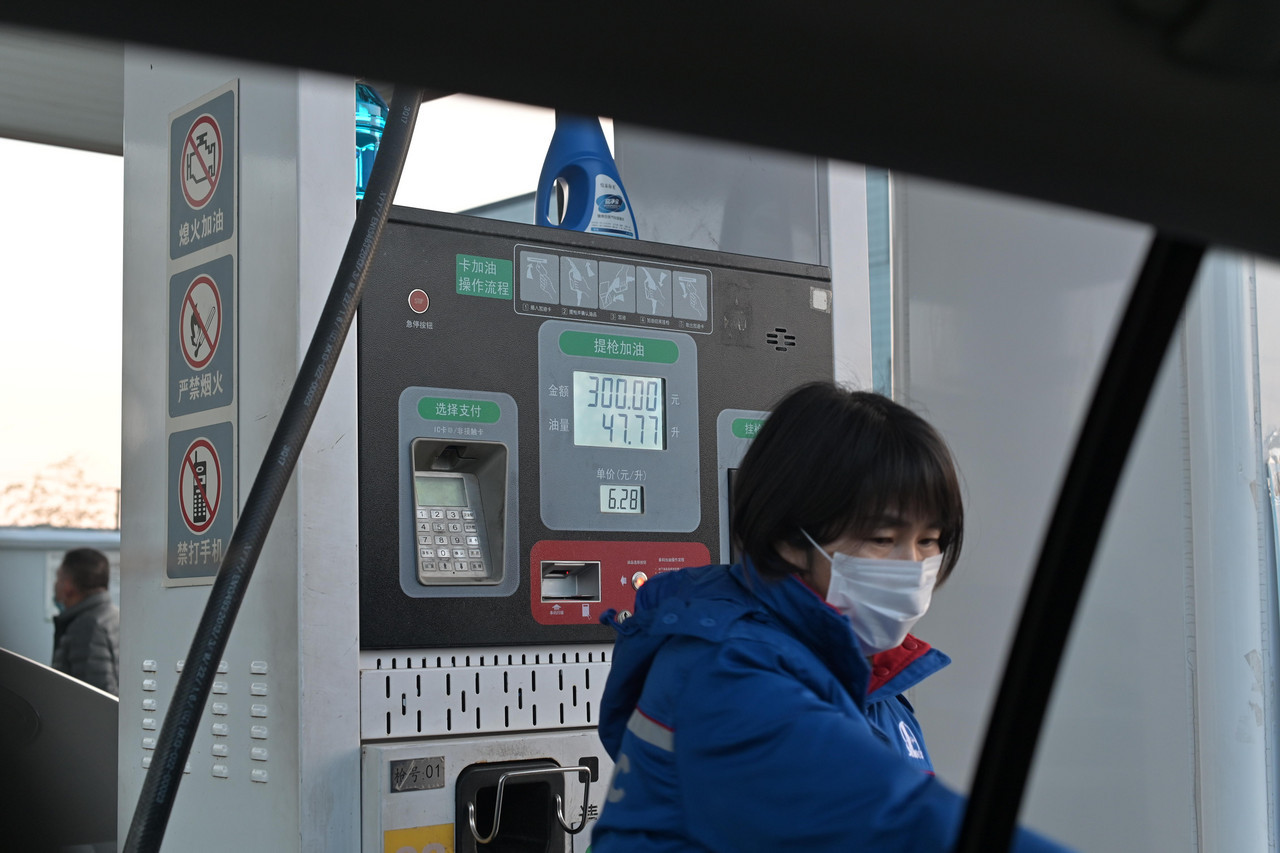 诺总的生活日记,诺总日记macan评测