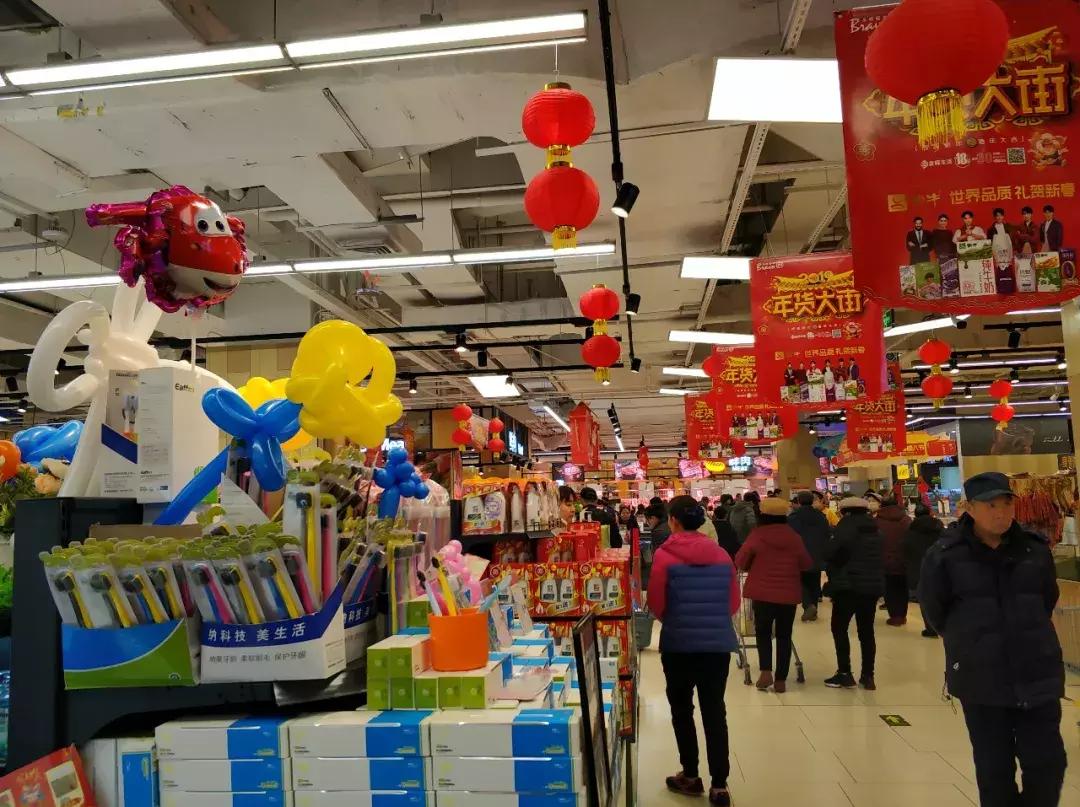 许昌万达购物中心,许昌思故台开业图片