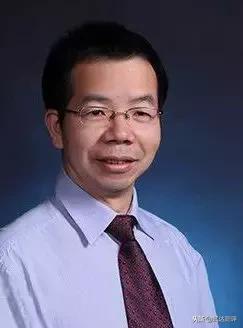 教育大数据驱动教育评价体系重构,教育信息化赋能教育变革高峰论坛