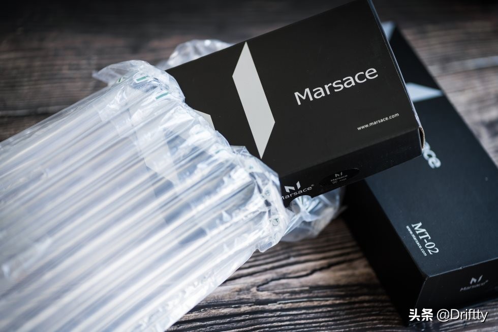 马小路三脚架02和06的区别,马小路mt2543三脚架测评