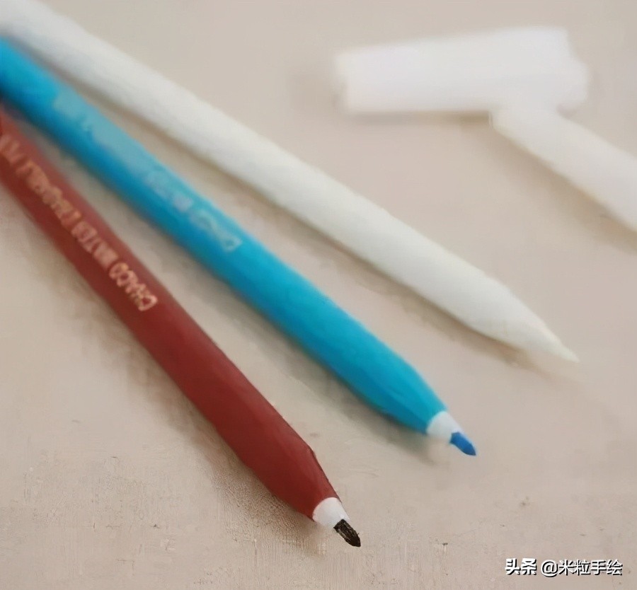 儿童裁剪服装基础教程,服装裁剪图的基础公式