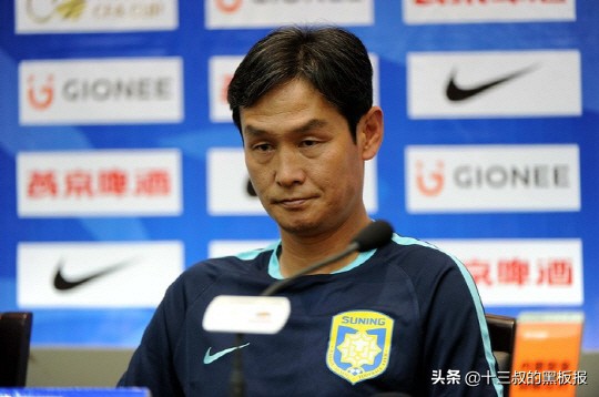 02年世界杯韩国足球队员,02年韩国世界杯韩国球员下场如何