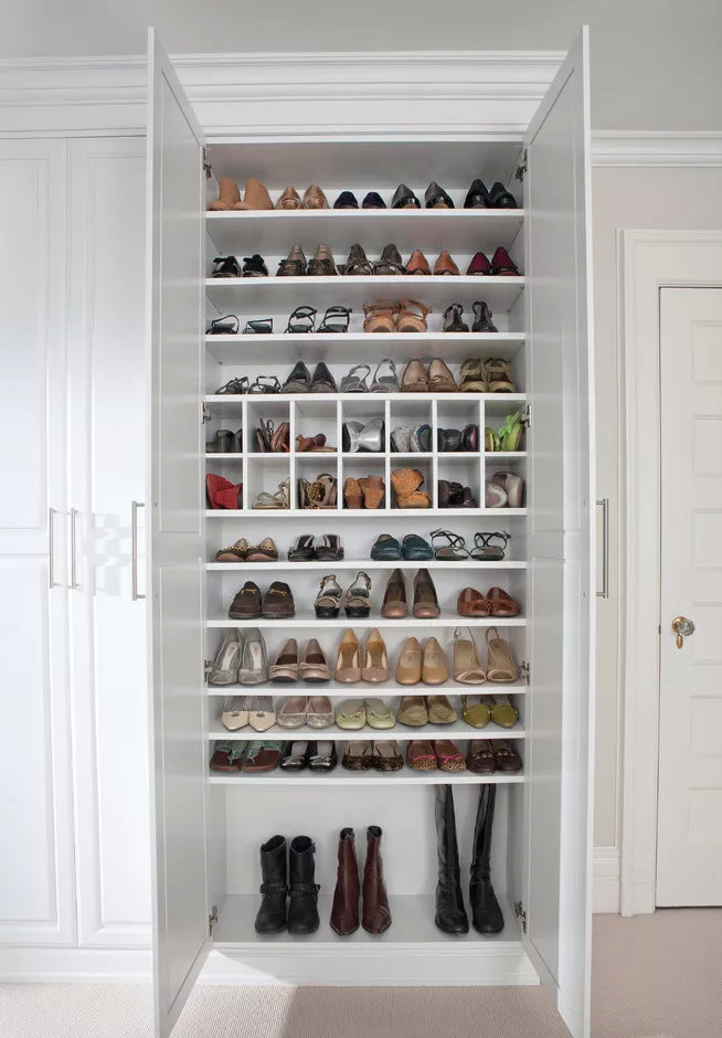 一般房屋室内装修的最佳尺寸,室内装修设计的最佳标准尺寸