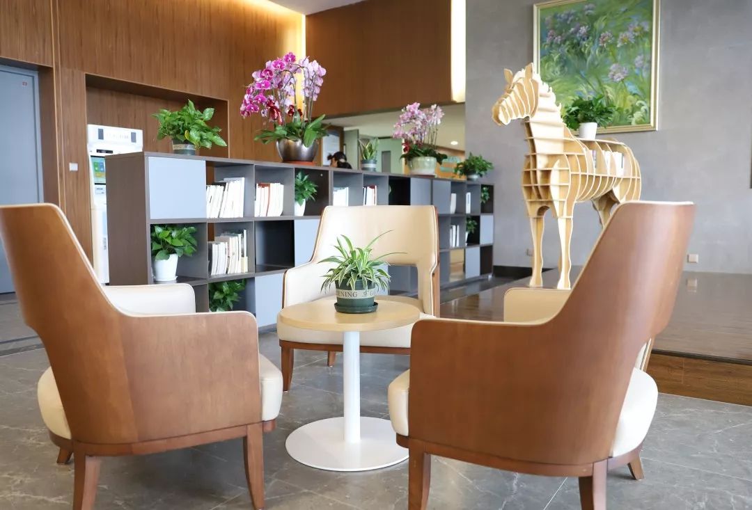 冬雷脑科医院口碑怎么样,青浦区冬雷脑科医院