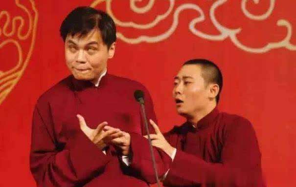 德云社各大cp名单,德云社天团排行榜