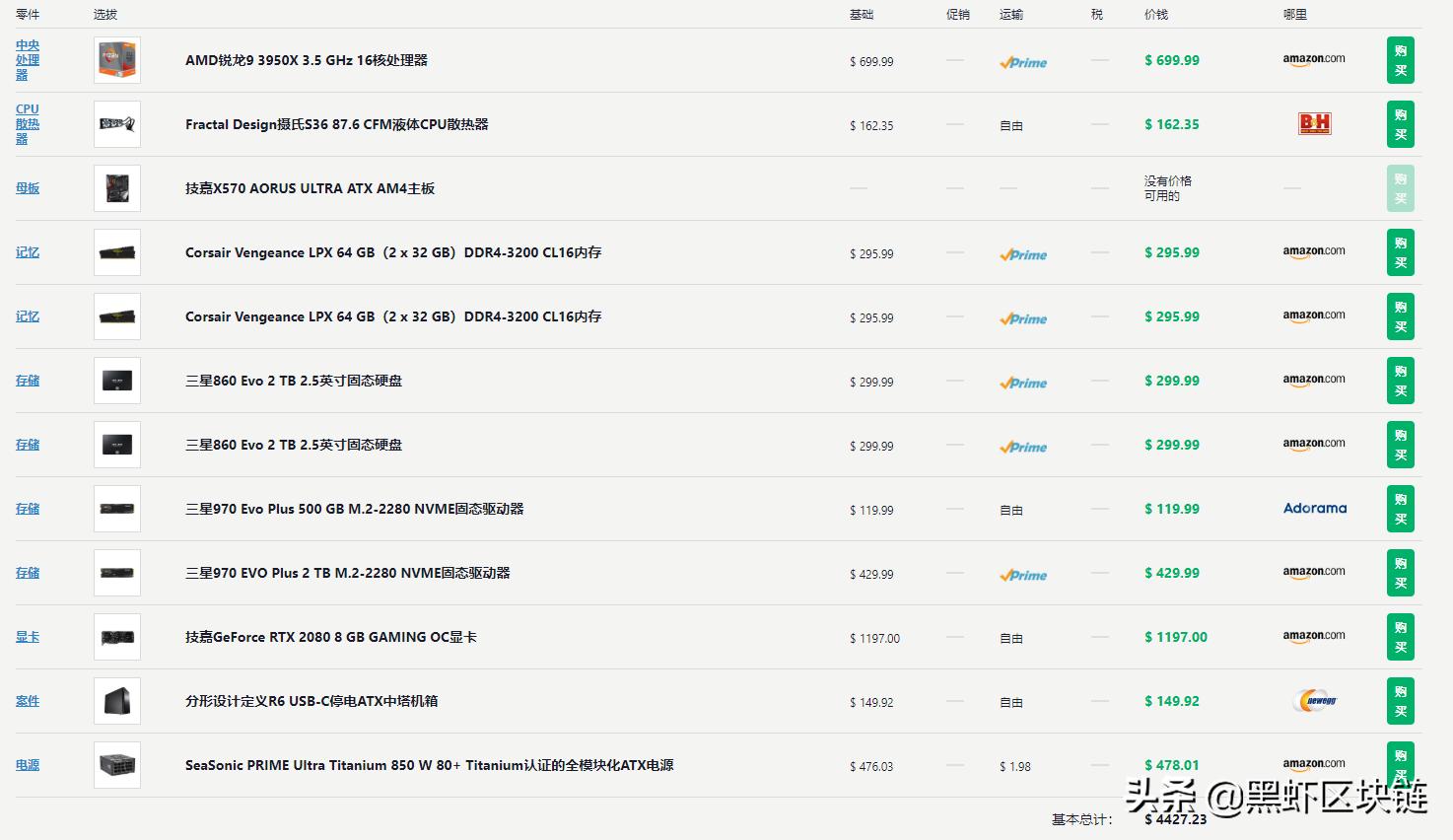 filecoin矿机架构,filecoin矿机怎么装