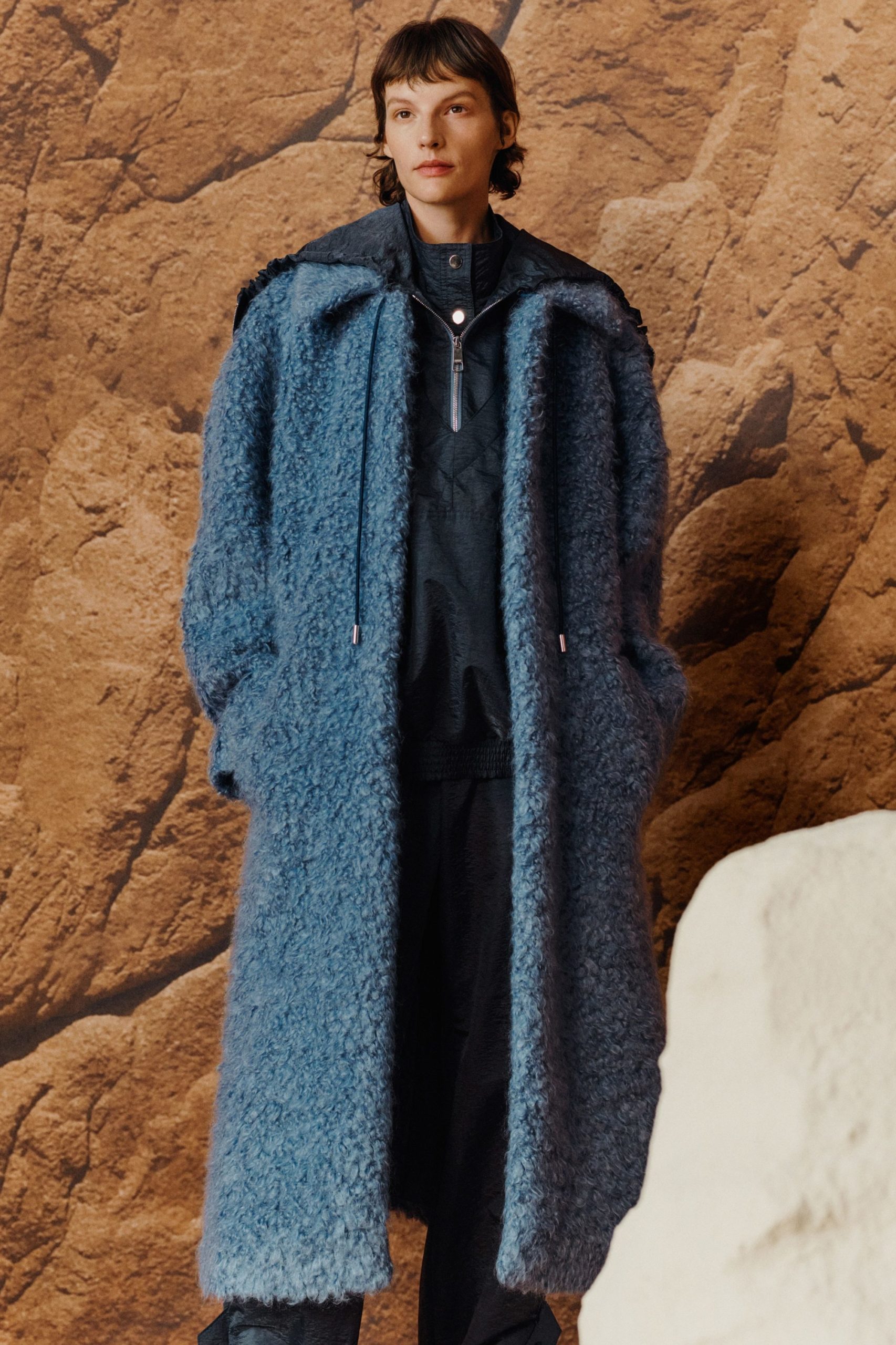 boss2023秋冬新款西服,boss2023春夏系列休闲西装