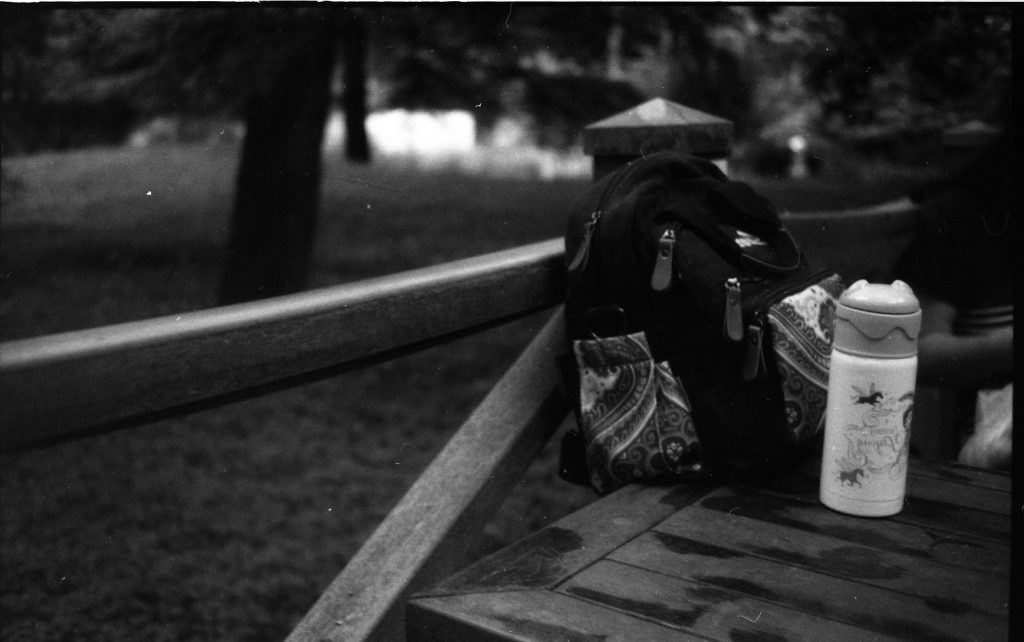 禄来35b使用说明,禄来35s铜顶