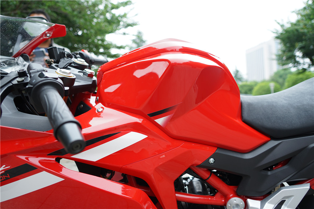 mini型跑车,mini跑车汽车