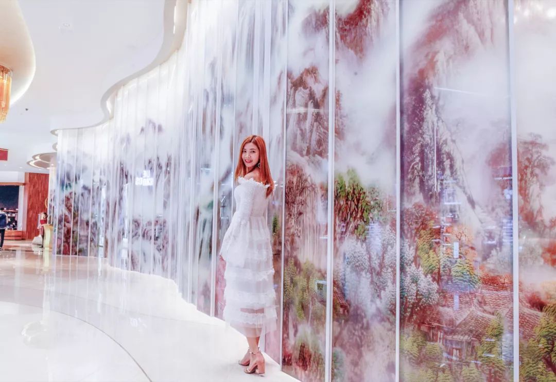 澳门美狮美高梅旅游,澳门美狮美高梅十周年庆祝晚会