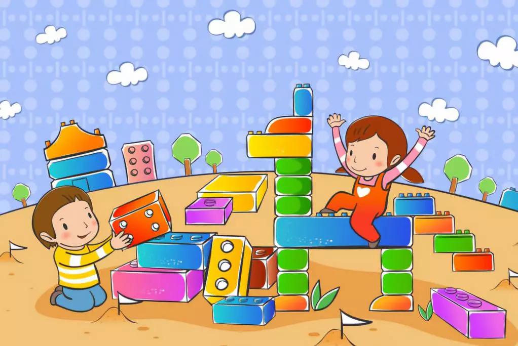 孩子学霸的思维模式的培养,学霸孩子如何引导