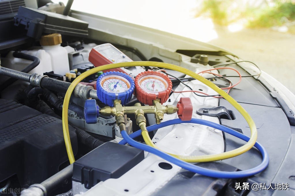 夏天空调不制冷有几个原因,夏天空调不凉原因