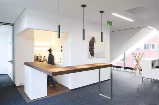 钢结构建筑赏析,带您感受钢结构之美