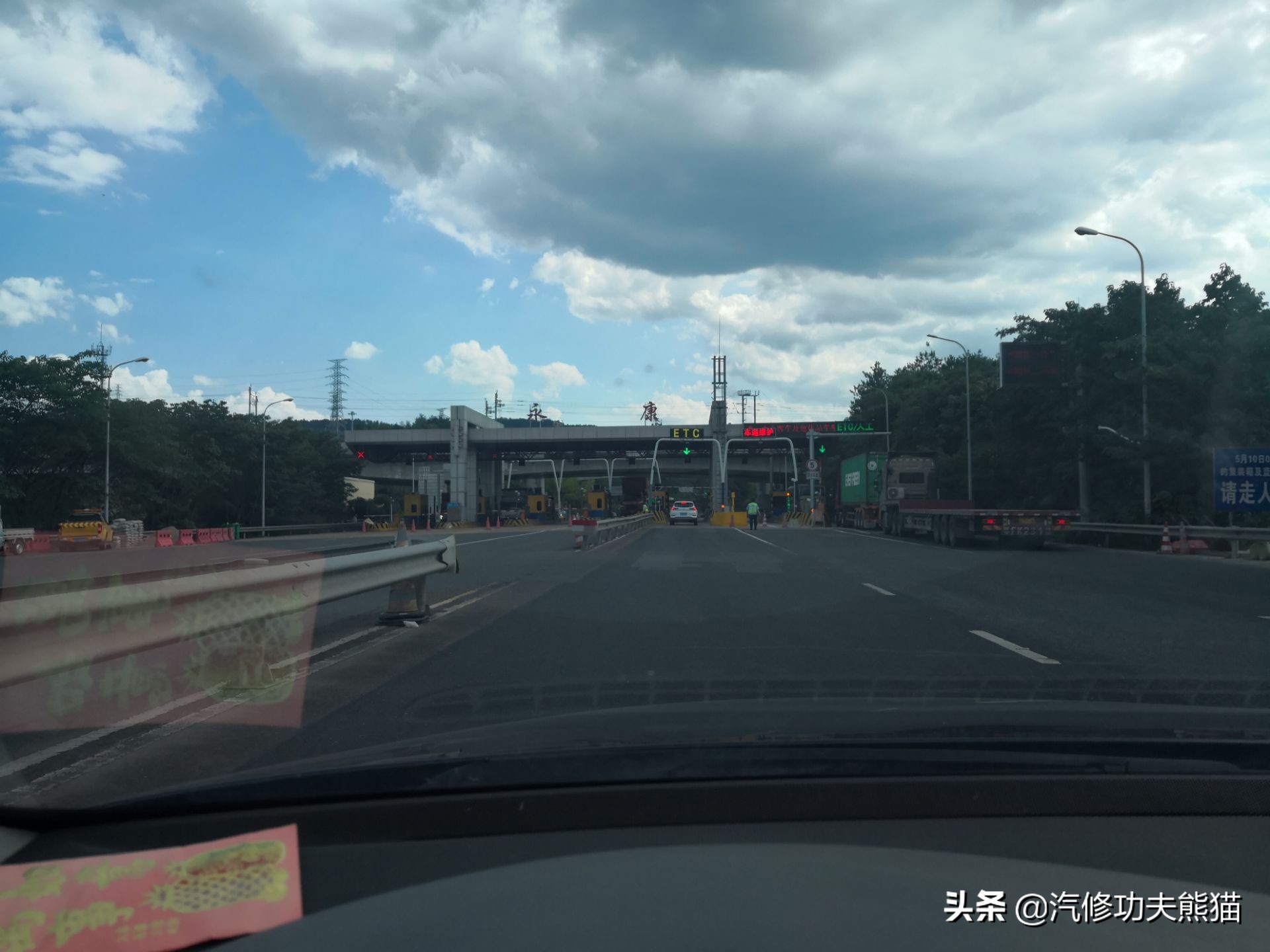 宁波地区奥迪a6烧机油,河源汽车烧机油维修