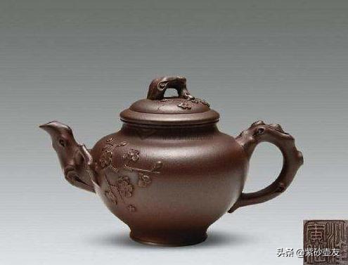 紫砂壶如何分辨真假紫砂？内行人：3分钟教你这几招就够了