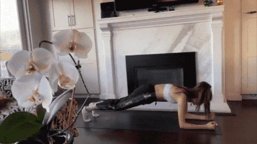 16岁华裔女孩滑冰夺冠,16岁少女放弃美籍想加入中国籍