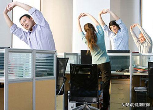 痔疮排便后都有什么症状,有痔疮排便困难的快速解决方法