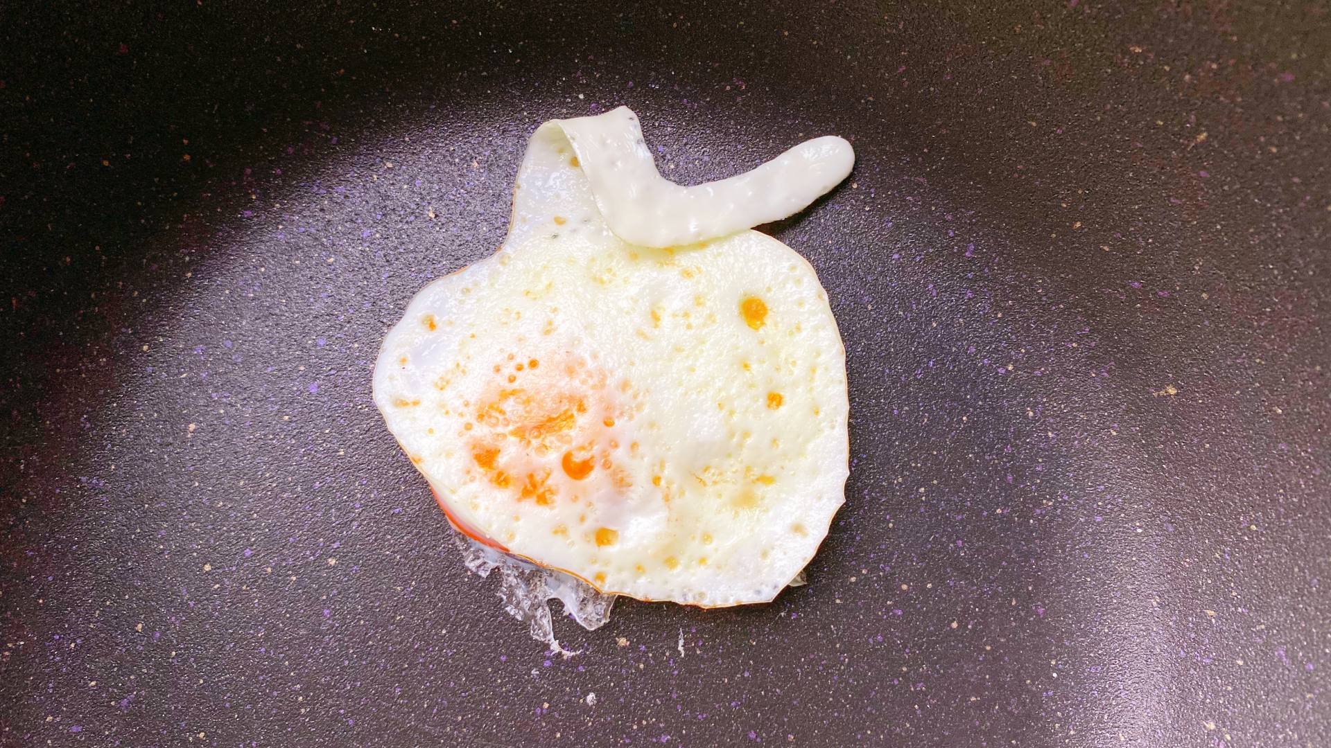 走近氪学|粘锅退款!打死都不粘的不粘锅?