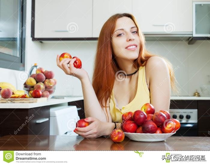 洗涤灵对鱼有害吗,洗涤灵对皮肤有害吗