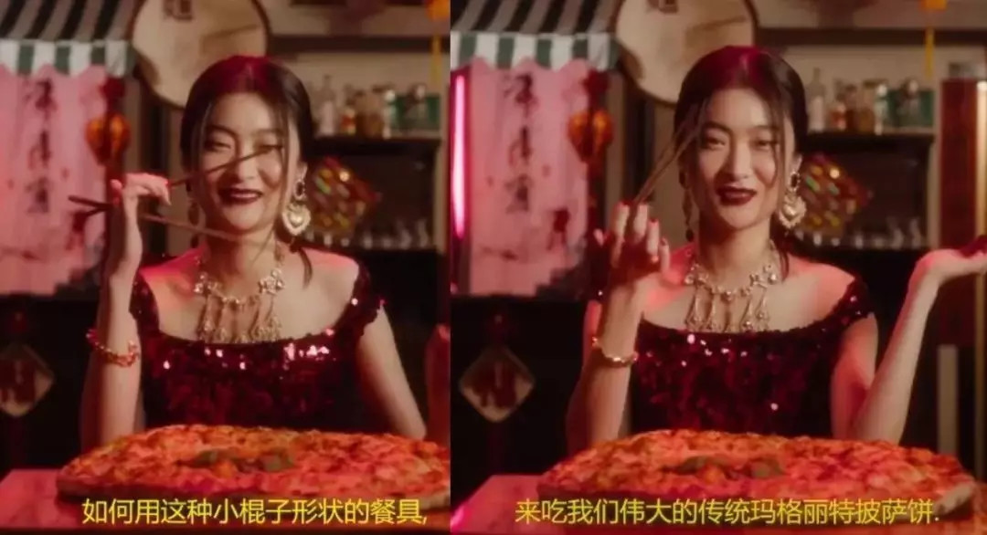 从DG辱华事件,看那些堪称「国货之光」平价好用的国产时装品牌