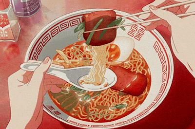 新一季美食“宝图”来也,内江好吃嘴快围观!