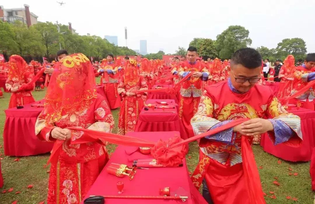 秦皇岛七夕去哪里玩比较浪漫,秦皇岛七夕节大家都去哪