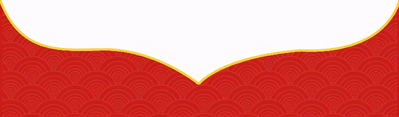 南通新成立的大学,南通三所高校