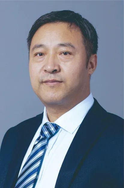 关注|健共体“共享圈”下沉专家推介之神经内科