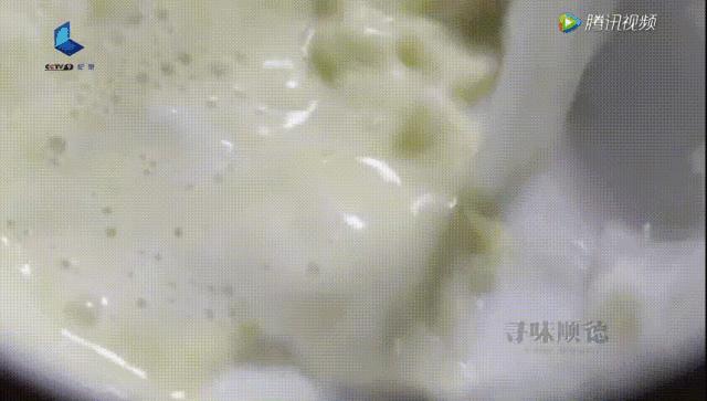 知乎上票选“为了吃值得去的城市”,顺德获得了第一名!