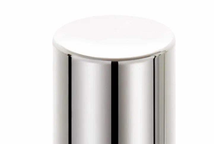 化妆品产品精修怎么修出质感,化妆品修图技巧和方法