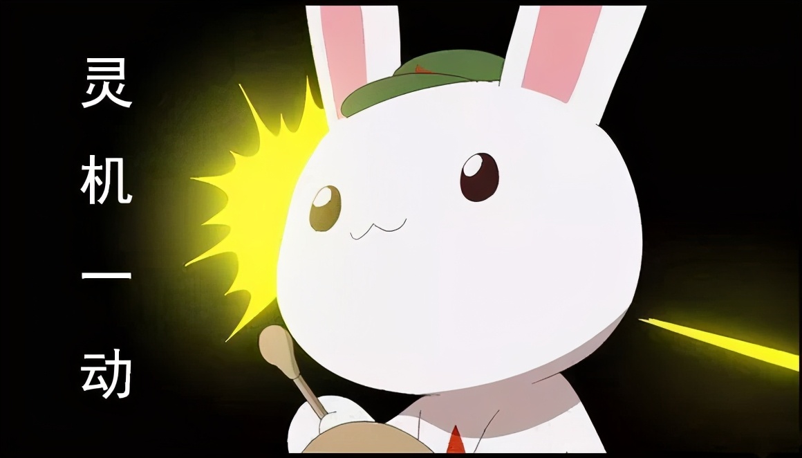 手机上的地图和真实地图,手机上的地图诡异细节