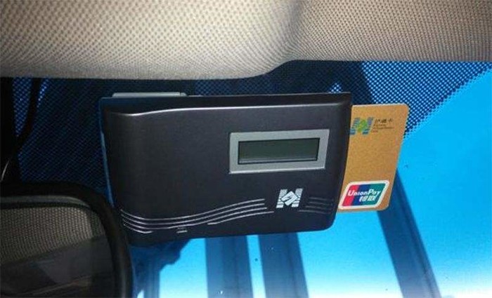 卡罗拉行车记录仪怎么选购,行车记录仪选购指南