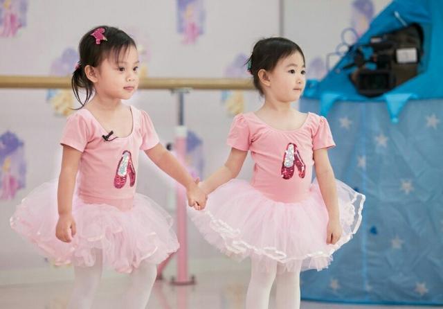 我的试管之路,我的试管艰辛之旅