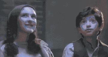 憋着没有放出的屁都去哪了,憋住不放的屁为啥还会来