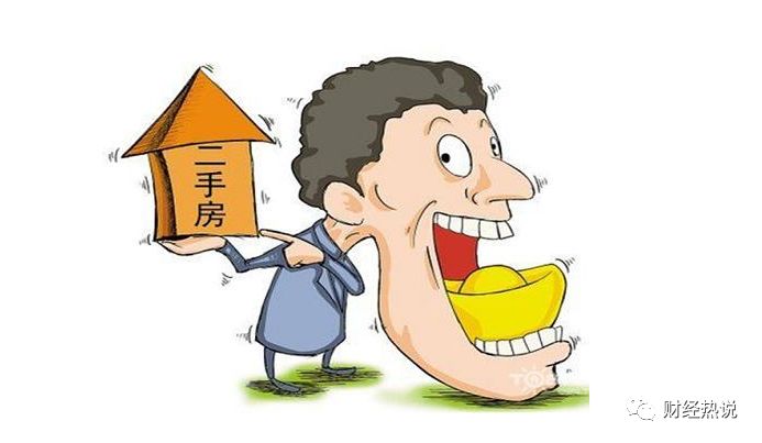 毕业后的黑暗,大学毕业为啥很颓废