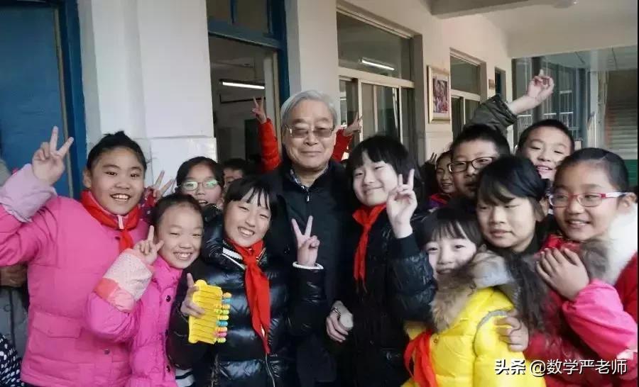 于永正语文教学理念,于永正语文教学