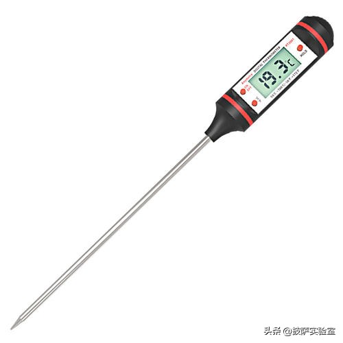 披萨冷冻面团制作流程,冷发披萨面团商用制作流程