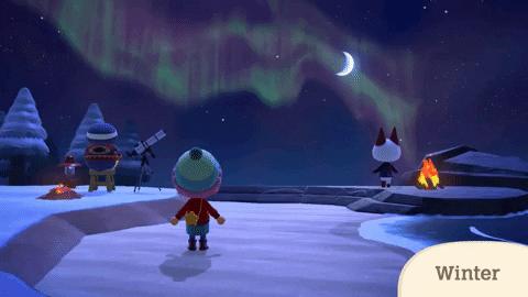 动森switch不带游戏,保安日记街上的人好像都有同伴