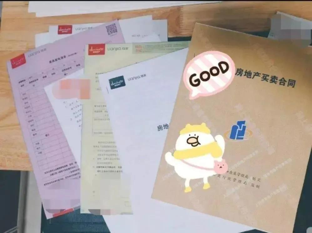 一旦战争波及我们，普通人该怎么应对财富损失？